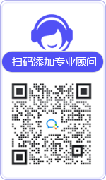 南投律师在线咨询