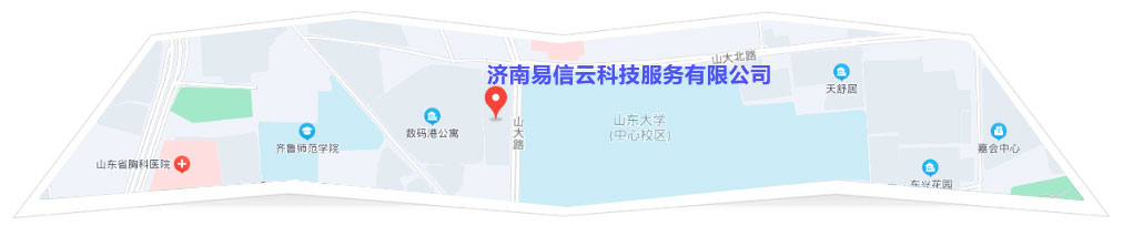 南投律师在线咨询